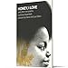 Honey, I Love and Other Love Poems: And Other Love Poems – A Reading Rainbow Poetry Collection About Everyday Childhood Joys (Reading Rainbow Books)