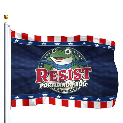 Image of Pasted-20251020-132853 Flags Hilarious Banners For Rustic