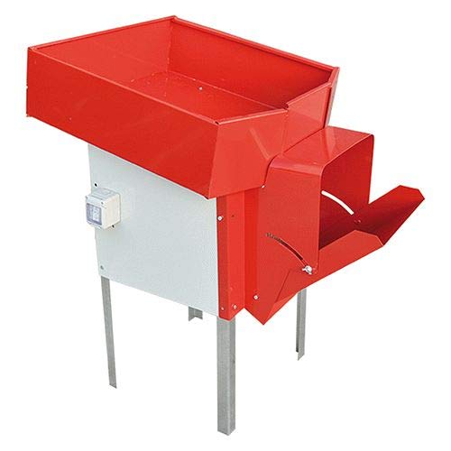 Defogliatrice Elettrica 370W 0.5HP