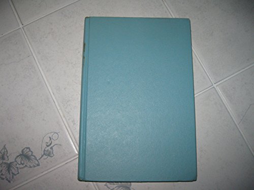 Tether's end B0006AVM3I Book Cover