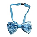 Lebendige und verspielte Farben mit einer lebendigen Palette von Regenbogenfarben, Pastelltönen und Metallic-Farbtönen, die ins Auge fallen und jeden Kleidungsstil von Kindern ergänzen.