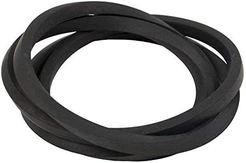 Anthony 20 Tank O-Ring (Filter) 17434, O-200