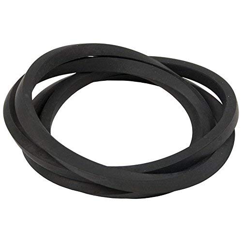 Aladdin O-202 20 Tank O-ring Repl. Lomart-Prest Metals 53-174