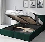 Interbeds