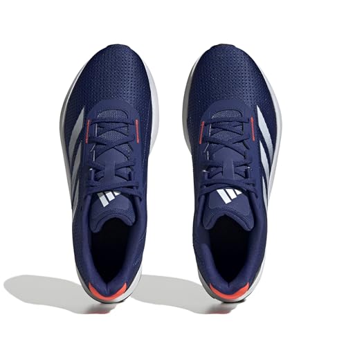 Image of adidas Men Duramo Sl M Running Shoe