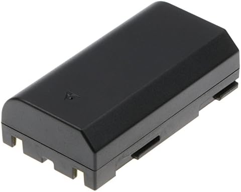 Horizon Replacement Battery for Kronos C3+ Compatible with HKB10(3400mAh)