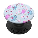 PopSockets