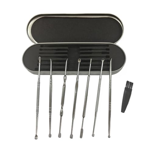  ݂݂ ~ C ̋Z  s?| |c[ XvO` C OK gю[P[Xt 