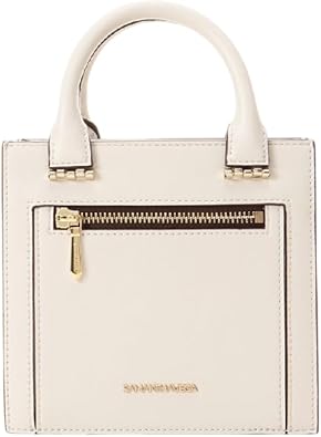 新品未使用　Samantha Vega カビゴン ショルダーバッグ Manhattan Portage 最大43% 9/21まで マンハッタンポーテージ