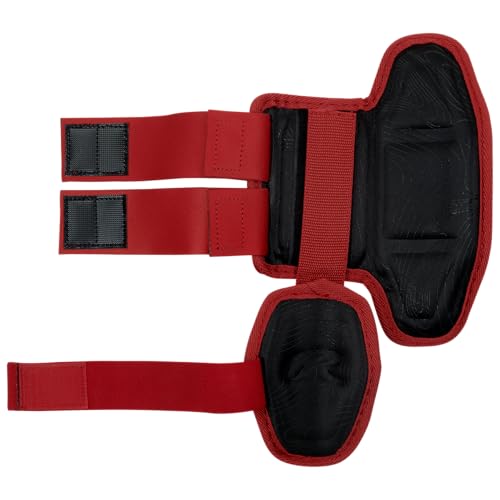 Image of Rawlings | Batter's Leg Guard | Baseball / Softball | Small & Large Sizes | Multiple Colors