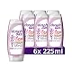 Duschdas 3-in-1 Duschgel & Shampoo Sport Fresh Mind 225 ml