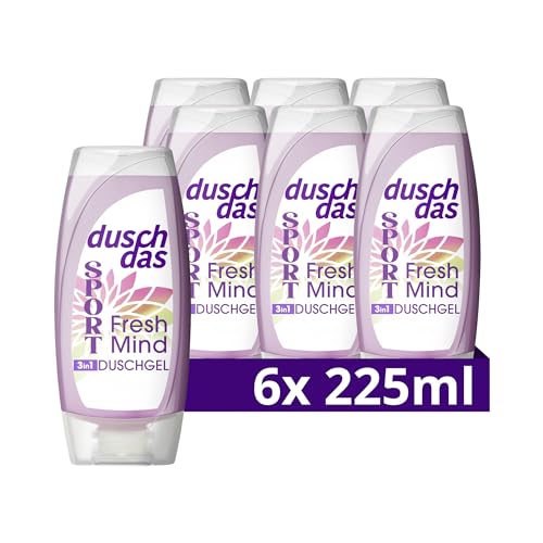 3 In 1 Duschgel Frauen – Die 15 besten Produkte im Vergleich - Bayern ...