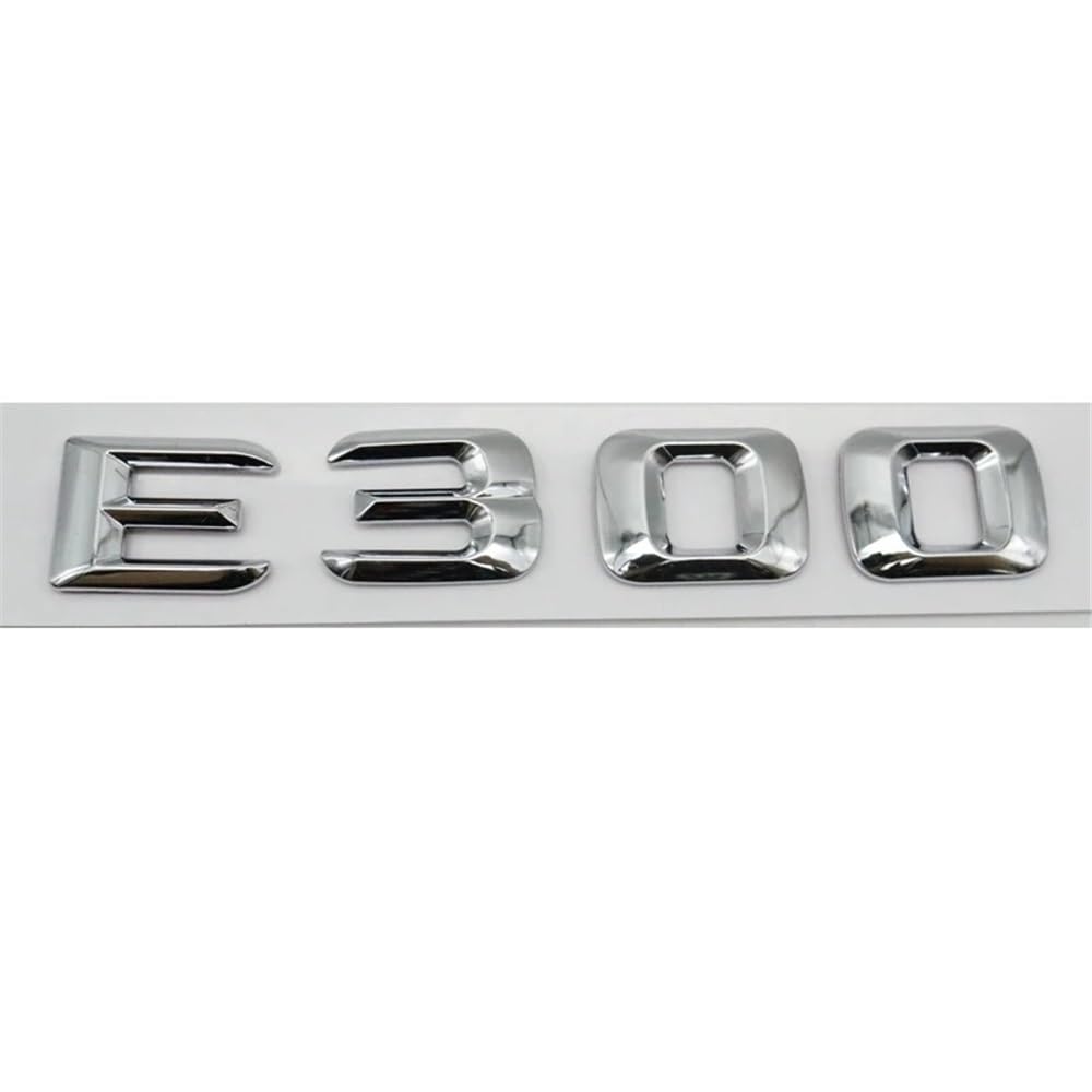 YTQMoreBNZ YYDStes Compatible With W124 W211 Mercedes-Benz E-CLASS E63 E200 E220 E240 E250 E280 E420 E430 E450 E550