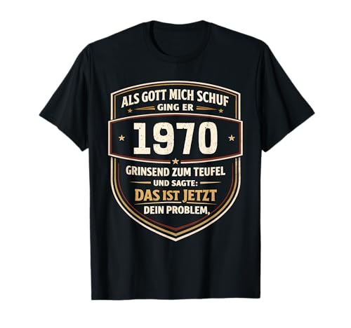 Kleidung mit Designs von Amazon Merch on Demand