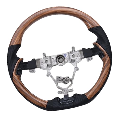 RXCARGO XeAO Wj[ JB64 / VG JB74 2018(H30).7 - KObv nh  J[p[c JX^ J[pi  CguE