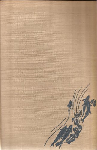 A River Never Sleeps B000KCZUDU Book Cover