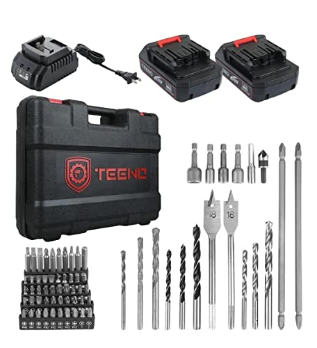 Roto Martillos Y Taladros, Tools Imagen adicional