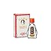 Siang Pure White Oil 3cc - 12 pack