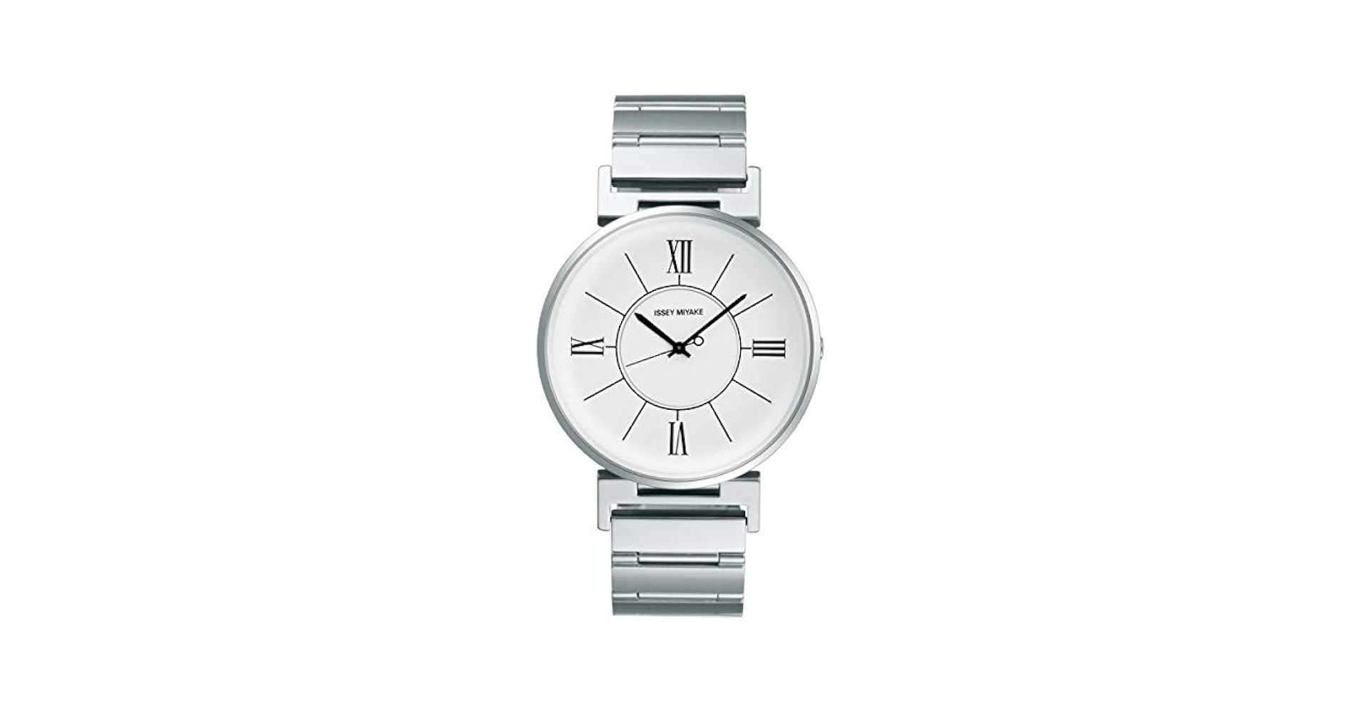 イッセイミヤケ ISSEY MIYAKE NY0Y003 時計 audi イッセイミヤケ ISSEY MIYAKE NY0Y003 時計 audi - メルカリ