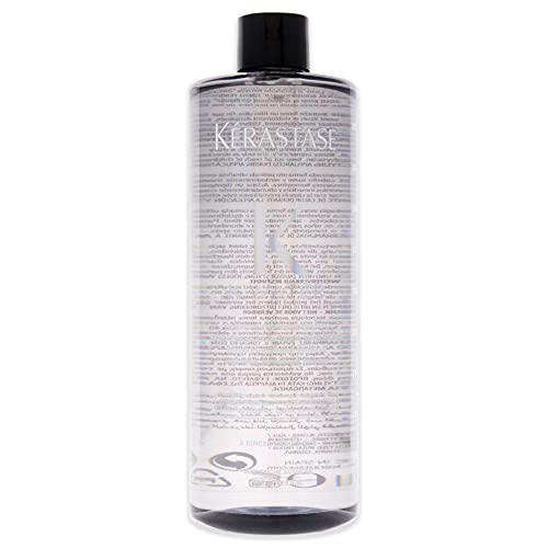 Kérastase K Water 400ml