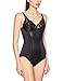 Produktbild Triumph Cynthia BS Body für Damen, Cynthia BS, Weiß, Cynthia BS 80D