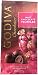 Godiva Milk Chocolate Truffle Candy, 4 Ounce -- 2 per case