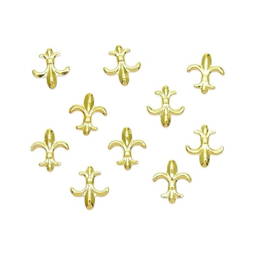 lC ^ p[c NX \ ^ ^Cv 10 139 (4.Gu10 S[h)