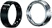 Kuryakyn 7275 Chrome 7" Headlamp Trim Ring