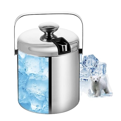 uEgO\ȊWv HANSHUMY 1.3/3LACXy[ ACXoPbg dXeX ^fM XnȂ ECXL[ r[ ۗp vdl Ɩp AEghAc