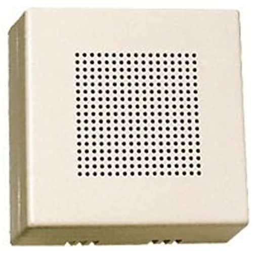 Fermax - Prolongador llamada telefono con zumbador