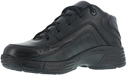Reebok Men's Postal TCT Work Shoes USPS Approved - Cp8275 | Image 2