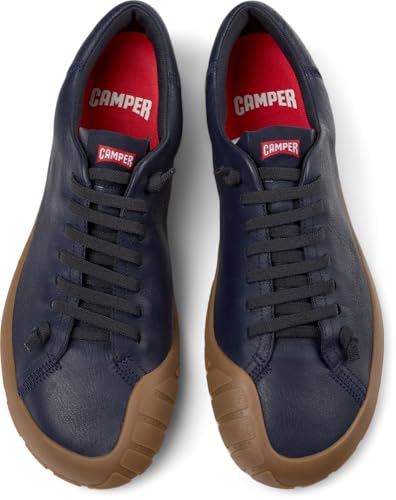 Image of Camper Mens Peu Path+ K101114