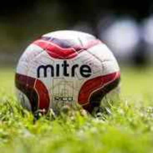 100 CURIOSITA' SUL MONDO DEL CALCIO copertina