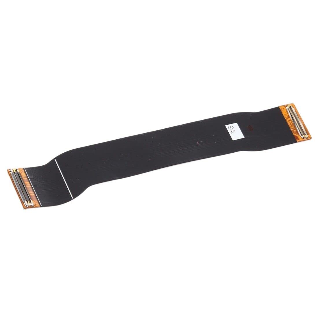 Nappe Interne Reliant l'écran LCD à la Carte mère de Remplacement du Samsung Galaxy Note 20 4G SM-N980F / 5G SM-N981B