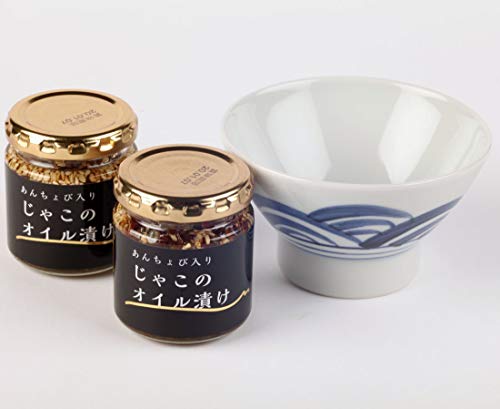 u 񂩒q@@ႱICЂZbg@ISt[Y@߂񂶂Ⴑ@Q