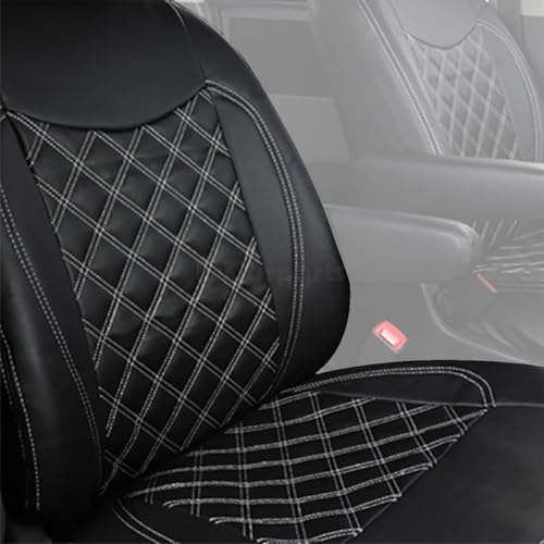 Amazon | 日野 グランドプロフィア NEW プロフィア シートカバー Amazon | 日野 グランドプロフィア NEW プロフィア シートカバー