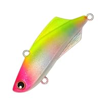 Amazon | ロンジン キックビート 55mm/17g SCクリアGスポット【谷山