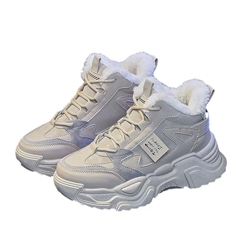 [WOOYOO]  fB[X _bhXj[J[ {A [XAbv gUP  Xm[V[Y X|[cV[Y h y h Ȑ tBbg p o W[ JWA g[jO 24cm