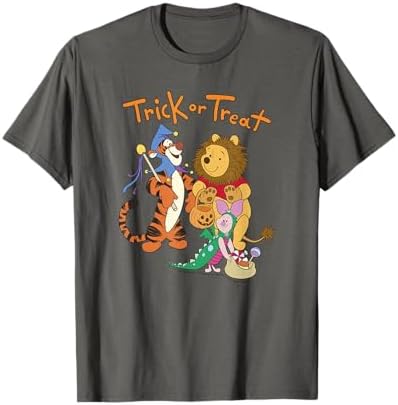 Item on Cass's Amazon list