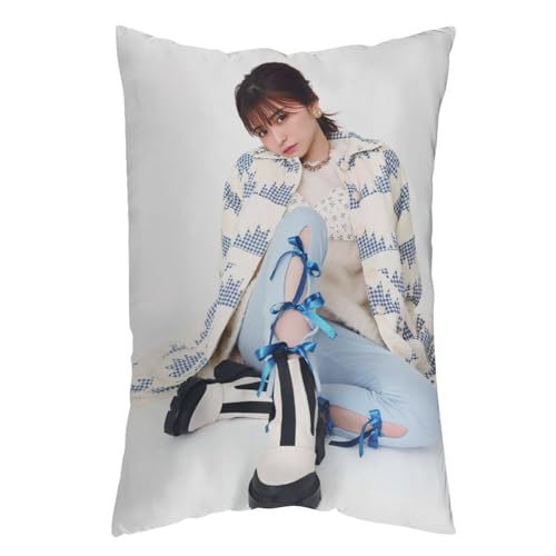 _˂ 1 Jo[ ` gNbVJo[ ʃvg C  Bt@Xi[ Lk EȒP Gǂ _炩 lGp xbh 16 "x24 "