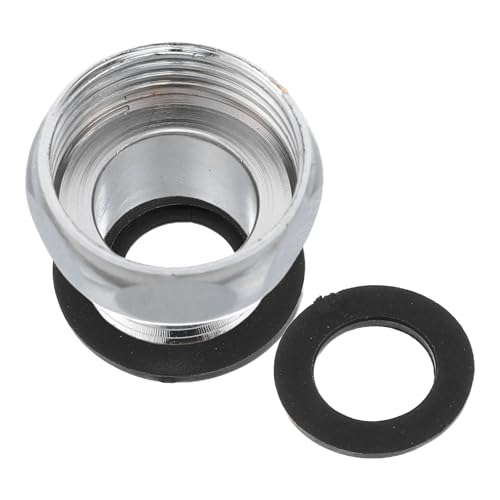 Happyyami V[z[XA_v^[ XpCvRlN^ 25cmlW×2cmOlW z[Xp oX[ƒ̐ǐڑ Rh~݌v