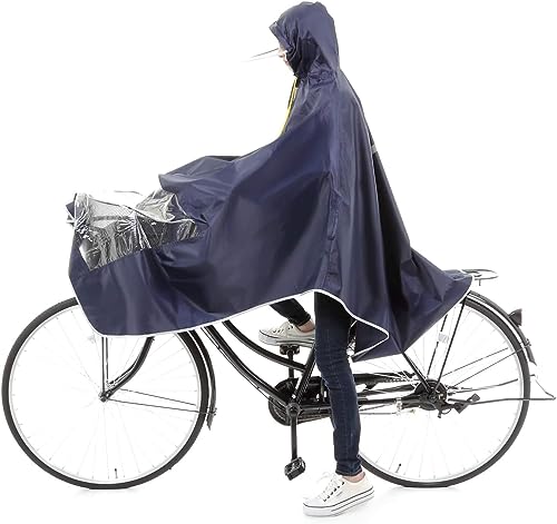 [LKHGCT] CR[g ]ԗp oCNp 傫TCY ʋ ʊw Lv sNjbN h Xq  |` J jp t[TCY 郓` ilCr[ j