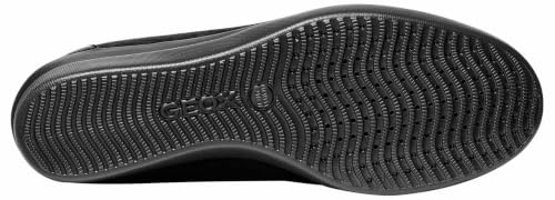 Mocassins Geox D STARDUST - vue 7