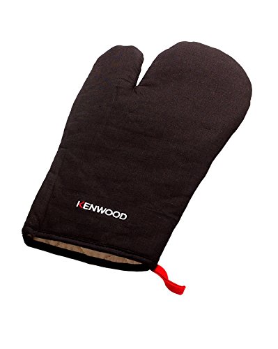 Preisvergleich Produktbild KENWOOD PWK 3526