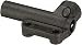 Gates T43193 Timing Idler