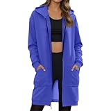 gilet femme veste blanche femme mariage veste pluie femme sport manteau reversible femme veste courte femme blouson femme mi saison grande taille manteau femme moto manteau cuir femme blouson femme hiver avec capuche cape de pluie femme parka football impermeable femme sexy veste courte fourrure femme manteau femme sport veste americaine femme femme manteau hiver veste de pluie running femme blazer rouge femme veste de sport coupe-vent