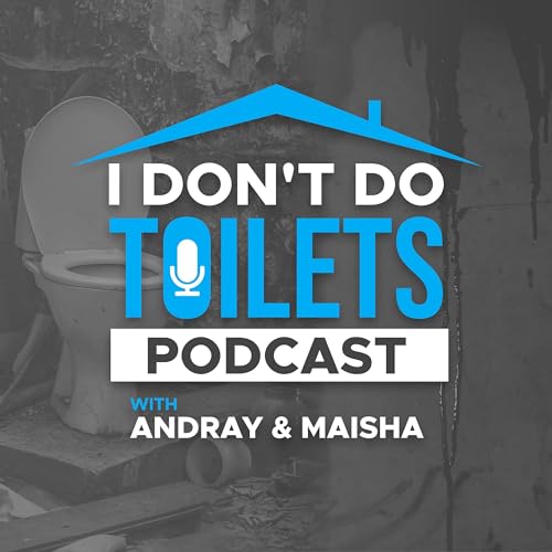 Episode 16: Freedom! It&rsquo;s Juneteenth!