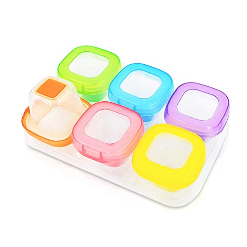 SONARINPxr[t[hXg[WReiAHAۑeAxr[t[hTvgۊǃReiATPE\tg{gA100hRA①EⓀpA}CNgpɂgp\(6×60ml)