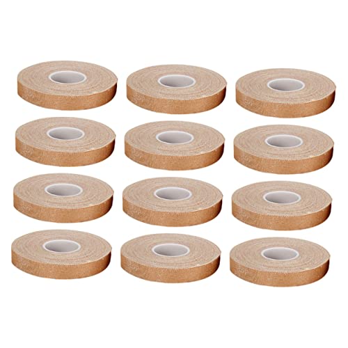 LRXIYODE 12wpSe[v ʋC  sp wی tBK[e[v y ϋv yF