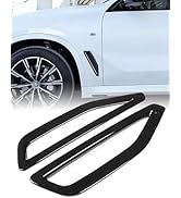 Small manufacture image 23